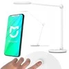 Xiaomi Mi Smart LED Desk Lamp Pro stalinė lempa