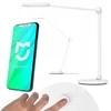 Xiaomi Mi Smart LED Desk Lamp Pro stalinė lempa