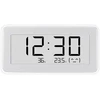 Xiaomi Mi Temperature and Humidity Monitorius Clock Pro jutiklis