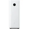 Xiaomi Mijia Smart Air Purifier Max 108 m2 19,1 dB Baltas