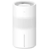 Oro drėkintuvas Mijia Smart Evaporative Humidifier Pro EU