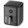 Gruzdintuvė Xiaomi Mijia Smart Steam Air Fryer 7L EU | Xiaomi