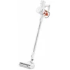 Dulkių siurblys Xiaomi Stick Vacuum | Mijia | Cordless operating | 400 W | 25.9 V | Operating time (max) 75 min | Baltas
