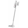 Dulkių siurblys Xiaomi Stick Vacuum | Mijia | Cordless operating | 600 W | 29.6 V | Operating time (max) 90 min | Baltas
