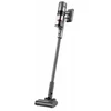 Xiaomi | Vacuum Cleaner | Mijia 4 Pro | Operating time (max) 90 min | N/A | 3750 mAh | Dust capacity N/A L | Pilkas