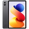Planšetė „Xiaomi Pad 2 Pro 5G“ | „Redmi“ | 12.1 " | Grafito pilka | IPS LCD | 2560 x 1600 pikselių | „Qualcomm“ | „Snapdragon 7s Gen 4“ | 8 GB | 256 GB | „Wi-Fi“ | 4G | Priekinė kamera | 8 MP | Galinė kamera | 8 MP | „Bluetooth“ | 5.4 | „Android“ | 15
