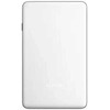 Nešiojamas XIAOMI PHOTO PRINTER PRO, BHR082QGL, KDRSHDY03HT, 66646