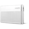 Xiaomi Portable Photo Spausdintuvas 1S | Spalvotas | Heat-sensitive (ZINK)
