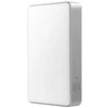 Xiaomi Portable Photo Spausdintuvas Pro spausdintuvas nuotraukoms termosublimacjyjny 313 x 313 DPI 2" x 3" (5x7.6 cm)