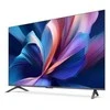 Televizorius Xiaomi QLED TV A Pro 2026 55"
