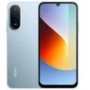 Xiaomi Redmi A7 Pro 17,5 cm (6.9") Dual SIM 4G USB Type-C 4 GB 64 GB 6000 mAh Mėlyna