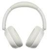 Ausinės Xiaomi Neo Ausinių rinkinys Bezprzewodowy su lankeliu ant galvos Połączenia/muzyka Baltas