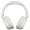Ausinės Xiaomi Neo Ausinių rinkinys Bezprzewodowy su lankeliu ant galvos Połączenia/muzyka Baltas