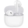 Xiaomi Redmi Buds 8 Active Balti | Belaidės ausinės | Bluetooth 5.4