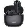 Ausinės Xiaomi REDMI Buds 8 Active Juodas (70467)