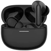 Xiaomi Redmi Buds 8 Juodos | Belaidės ausinės | Bluetooth 5.4