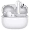 Ausinės Xiaomi | Earbuds | Redmi Buds 8 Pro | Bluetooth | Open-Ear | Cloud Baltas | Belaidės