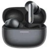 Ausinės Xiaomi | Earbuds | Redmi Buds 8 Pro | Bluetooth | Open-Ear | Obsidian Juodas | Belaidės