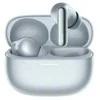 Ausinės Xiaomi | Earbuds | Redmi Buds 8 Pro | Bluetooth | Open-Ear | Glacier Mėlyna | Belaidės