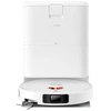 Xiaomi Robotas siurblys H50 Pro 0,28 l Baltas