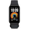 Xiaomi Smart Band 11 Active 3,73 cm (1.47") TFT skaitmeninis 172 x 320 px jutiklinis ekranas juodas
