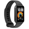 Išmanusis laikrodis Xiaomi Smart Band 11 Active | TFT | Heart rate monitorius | Bluetooth | Atsparus vandeniui | Juodas