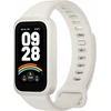 Išmanioji apyrankė Xiaomi Smart Band 9 Active, Rusvai gelsvos spalvos