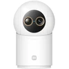 Xiaomi Kamera smart c701 pro