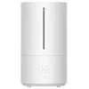 Xiaomi Smart Humidifier 2 EU | Oro drėkintuvas | 4,5 l, 350 ml/h, 38 dB