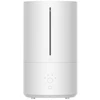 Xiaomi Smart Humidifier 2 EU | Oro drėkintuvas | 4,5 l, 350 ml/h, 38 dB