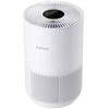 Xiaomi Smart Oro valytuvas 4 Compact EU | Oro valytuvas | Wi-Fi, 230m3/h
