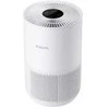 Xiaomi Smart Oro valytuvas 4 Compact EU | Oro valytuvas | Wi-Fi, 230m3/h