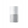 Oro valytuvas Xiaomi Smart Pet Care Air Purifier
