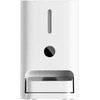 Xiaomi Smart Pet Food Feeder 2 EU | Xiaomi