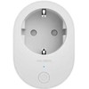„Xiaomi Smart Plug 2“ išmanusis lizdas