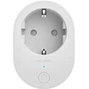 „Xiaomi Smart Plug 2“ išmanusis lizdas