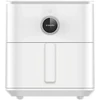 Xiaomi Smart Pojedyńczy 6,5 l Autonomiczny 1800 W Gruzdintuvė na gorące powietrze Baltas