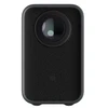Xiaomi Smart Projektorius L1 Pro EU | Projektorius multimedialny | 400 ANSI, 1080p, HDMI, USB, Google TV