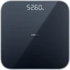 Išmaniosios svarstyklės Xiaomi Mi Smart Scale S200, Mėlynos