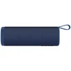Nešiojama kolonėle Xiaomi Sound Outdoor, mėlyna