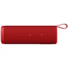 Nešiojama kolonėle Xiaomi Sound Outdoor, raudona