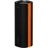 Xiaomi Sound Party NS7-GL | Atsparus vandeniui | Bluetooth | Belaidė jungtis | Portable | Juodas