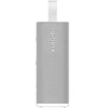 Xiaomi Speaker | Sound Play | 18 W | Atsparus vandeniui | Bluetooth | Belaidė jungtis | Portable | Baltas