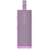 Xiaomi Speaker | Sound Play | 18 W | Atsparus vandeniui | Bluetooth | Belaidė jungtis | Portable | Violetinė