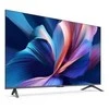 Televizorius Xiaomi QLED TV A Pro 2026 65" UHD