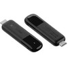 Xiaomi TV Stick 4K (2-os kartos) | Medijos grotuvas | „Google TV“, „WiFi 6“, „Dolby Atmos“, „Dolby Vision“, HDR10+