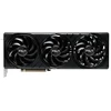 XpertVision XPE Palit GeForce RTX 5080 Infinity 3 OC NVIDIA 16 GB GDDR7 vaizdo plokštė