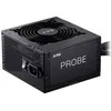 XPG PROBE 700 BRONZE maitinimo šaltinio modulis 700 W 20+4 kontaktų ATX ATX juodas