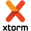 Xtorm 65W GaN3 Ultra Fast Travel Charger + Cable + Essentials Bag - (EU/US/UK Plug) - XA031