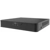 XVR301-16G3 Rejestrator XVR UNIVIEW 4w1 16xHD 5Mpix Lite 1xHDD